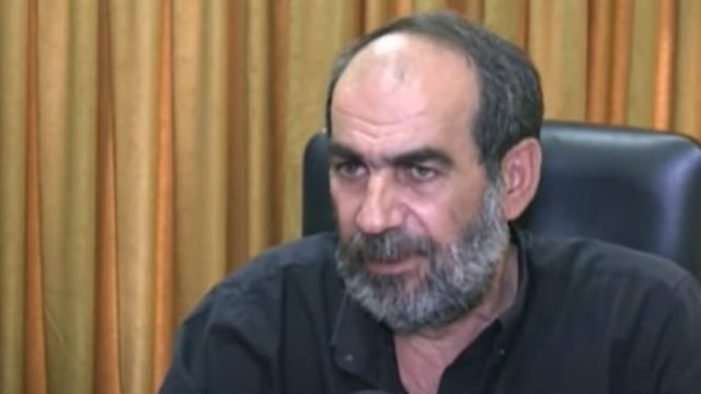ΟΠΕΚΕΠΕ – «Καθαρός» δηλώνει ο «Φραπές» για τα 2,5 εκ. ευρώ: «Ένα αγροτικό έχω, η Jaguar είναι του 1999»
