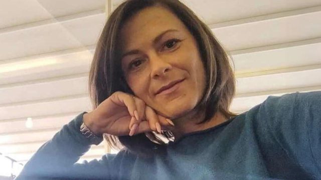 «Έλεγε ψέματα στην απολογία, είχε δύο δικηγόρους αισχρότατους»: Ξέσπασε κατά του δολοφόνου ο πατέρας της Γαρυφαλλιάς