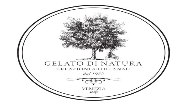 Gelato di Natura: Ο παράδεισος του παγωτού στο κέντρο της Αθήνας