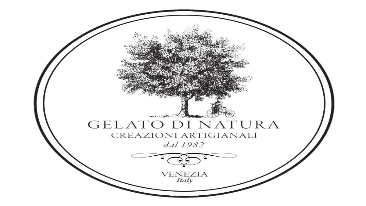 Gelato di Natura: Ο παράδεισος του παγωτού στο κέντρο της Αθήνας