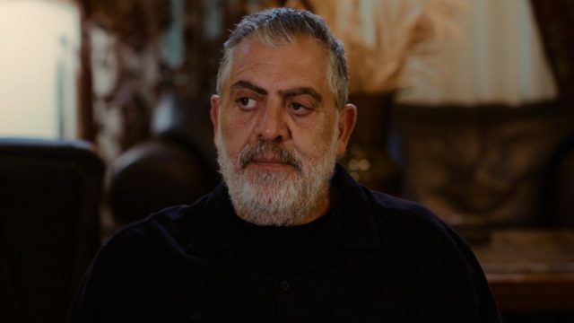 Η Γη της Ελιάς (30/10): Κοντά στο τέλος του Δημοσθένη – Το συμβόλαιο θανάτου