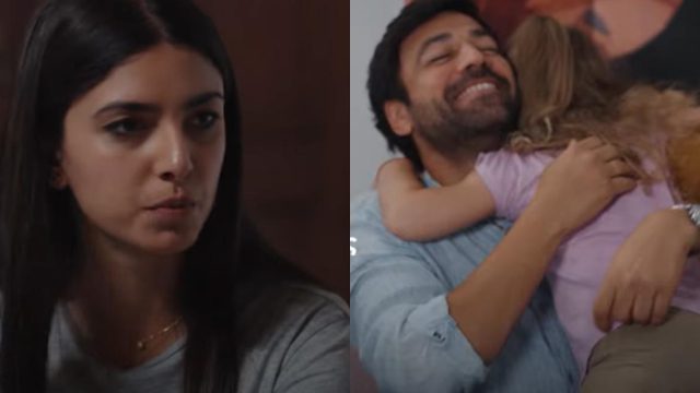 Η Γη της Ελιάς spoilers: Πυροβολούν τη Βασιλική – Στη «φόρα» τα «άπλυτα» του Στάθη και του Στέφανου