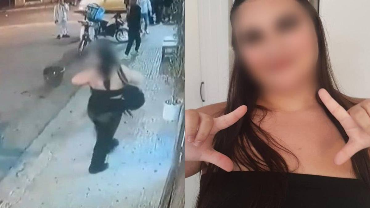 Γκάζι: Τα παθολογικά αίτια που μπορεί να οδήγησαν στον θάνατο της 16χρονης – Στα «χαρτιά» η απαγόρευση αλκοόλ στα ανήλικα