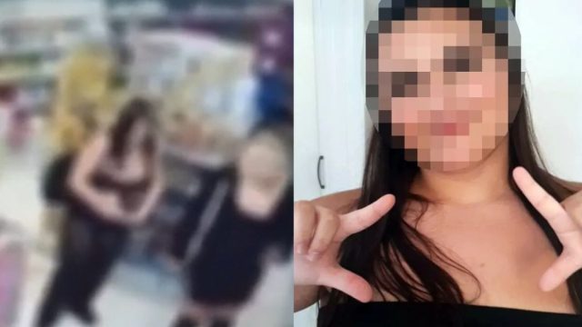 Γκάζι: Πολλά τα περιστατικά όπου παιδιά φεύγουν με ασθενοφόρο από το κλαμπ – Στο ίδιο μαγαζί είχε ξυλοκοπηθεί άγρια αστυνομικός