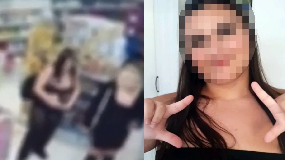 Γκάζι: Πολλά τα περιστατικά όπου παιδιά φεύγουν με ασθενοφόρο από το κλαμπ – Στο ίδιο μαγαζί είχε ξυλοκοπηθεί άγρια αστυνομικός