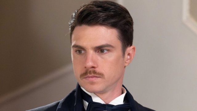 Grand Hotel (16/10): Ο Άρης κινδυνεύει να πεθάνει