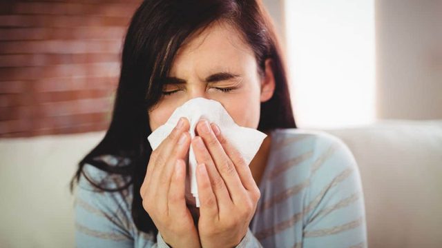 Ξεκίνησε ο αντιγριπικός εμβολιασμός – Ποιοι πρέπει να εμβολιαστούν, οι αντενδείξεις