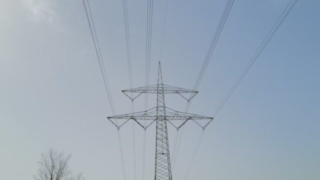 Ισχυρή η Ελλάδα στις εξαγωγές ηλεκτρικής ενέργειας: Κέρδος-ρεκόρ πάνω από μισό δισ. ευρώ