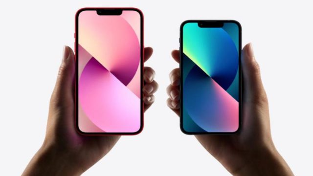 Η Ε.Ε. αποσύρει μοντέλο iPhone από την αγορά λόγω εκπομπής υψηλών επιπέδων ακτινοβολίας – Τι να κάνετε αν το έχετε