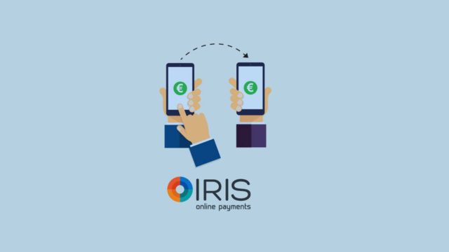 Πληρωμές μέσω IRIS: Υποχρεωτικό από 1η Νοεμβρίου – Αυστηρά τα πρόστιμα για παραβάσεις