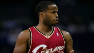 Σκάνδαλο μεγατόνων στο NBA: Το FBI προειδοποιεί – «Η τύχη σας εξαντλήθηκε»