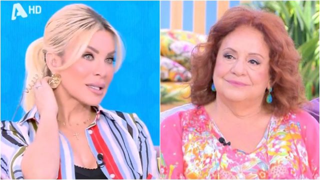 «Θα ήθελα πολύ να ζήσω τη μητρότητα, αλλά δεν τα κατάφερα» – Η εξομολόγηση της Κοκκίδου που συγκίνησε την Καινούργιου