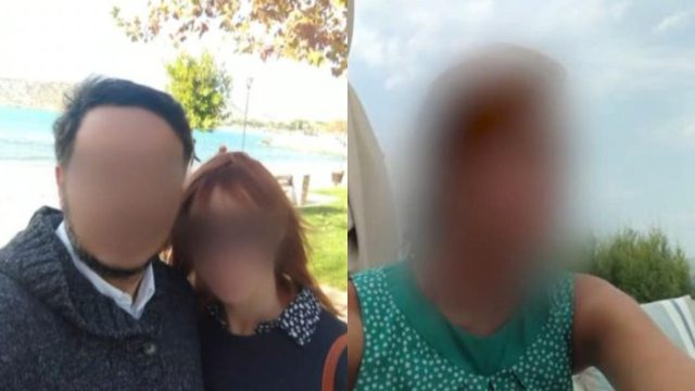 «Θα σοκαριστείτε αν βλέπατε πώς την είχε κάνει»: Ανατριχιαστικές μαρτυρίες για την άγρια κακοποίηση 40χρονης από τον σύντροφό της