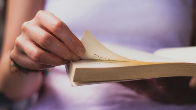 «Καλό κουμάσι είσαι»: Από πού βγήκε η φράση