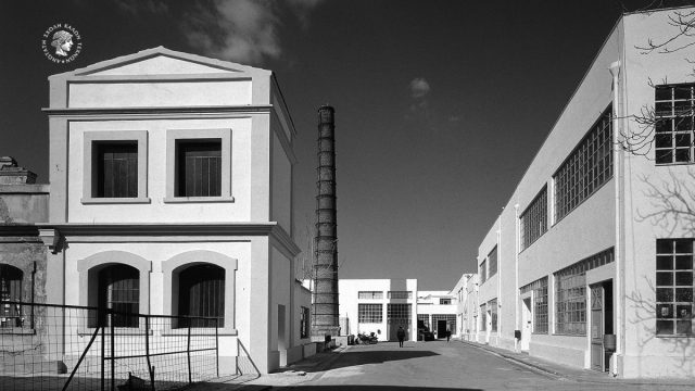 Σαν σήμερα, 15 Οκτωβρίου 1837: Η γέννηση της Σχολής Καλών Τεχνών – Ένα ορόσημο για τον ελληνικό πολιτισμό