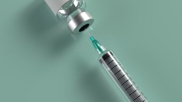 Ερευνητές στις ΗΠΑ ανακάλυψαν «σούπερ» εμβόλιο που τελειώνει τον καρκίνο