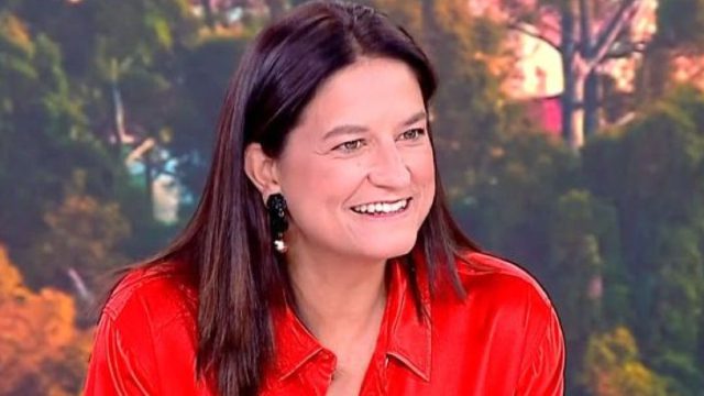 Νίκη Κεραμέως: «Το 13ωρο μπορεί να εφαρμοστεί μέχρι 37 ημέρες, ο εργοδότης απαγορεύεται να σε αναγκάσει»