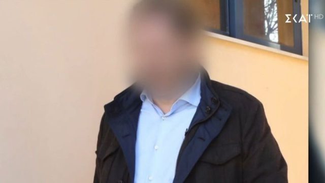 «Στήνει εταιρείες φαντάσματα»: Ο πρόεδρος του Αχαρναϊκού κατηγορείται για την κομπίνα μαμούθ – Πώς «ξεσκεπάστηκε» το σκάνδαλο