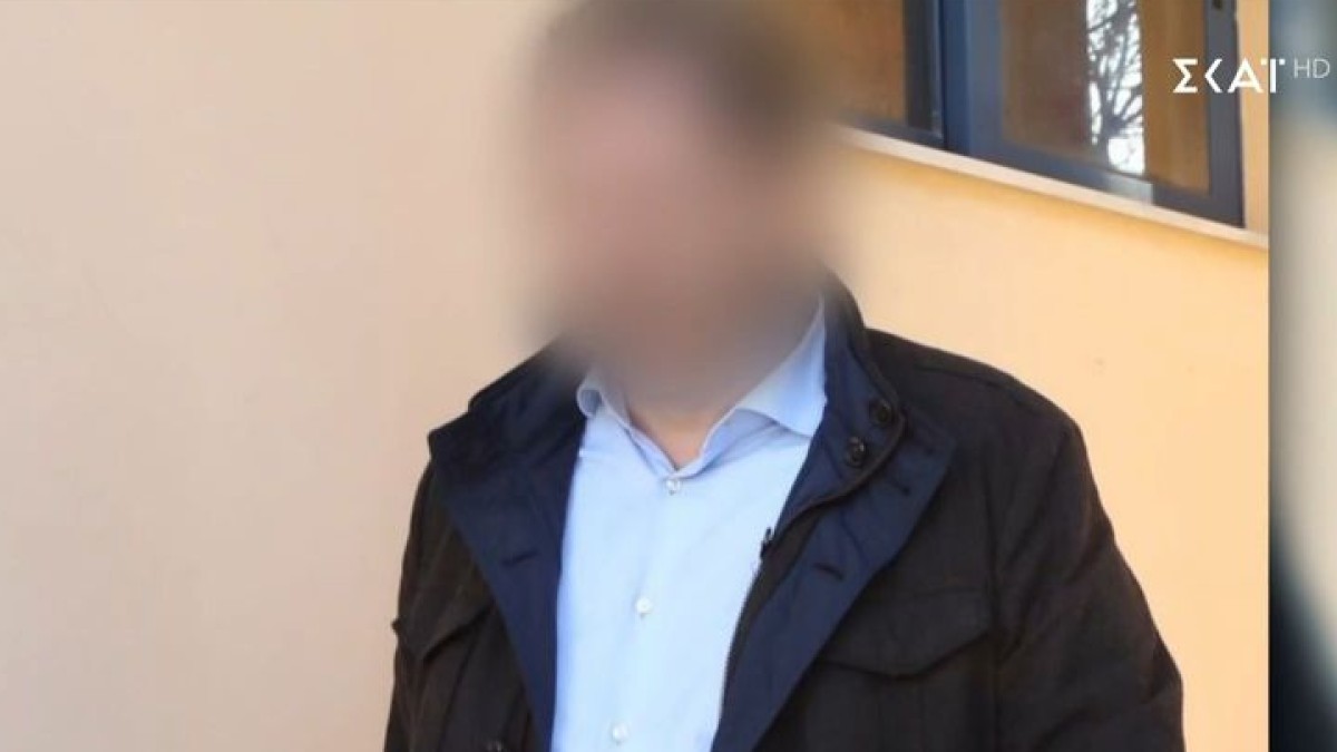 «Στήνει εταιρείες φαντάσματα»: Ο πρόεδρος του Αχαρναϊκού κατηγορείται για την κομπίνα μαμούθ – Πώς «ξεσκεπάστηκε» το σκάνδαλο