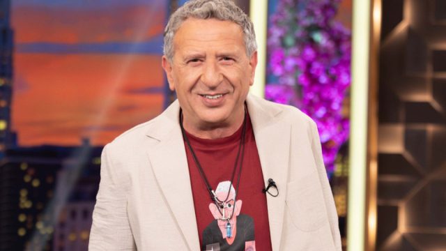 Κώστας Κόκλας: «Μου αρέσει να φλερτάρω και να κάνω παρέα με κορίτσια»