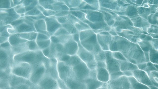 Τραγωδία στη Ρόδο: Εγκεφαλικά νεκρό το κοριτσάκι που βρέθηκε στον πάτο πισίνας ξενοδοχείου
