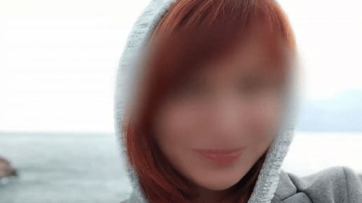 «Δεν την αναγνωρίζεις όπως είναι χτυπημένη – Μόνο τα παιδιά ζητάει»: Εκτός ΜΕΘ μετά τον ξυλοδαρμό της η 40χρονη από το Κορωπί