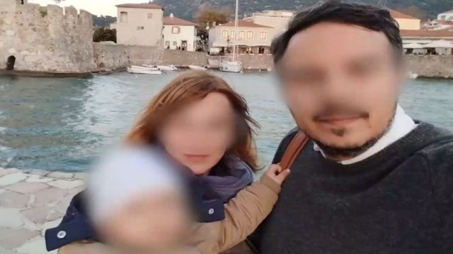 «Είχε περάσει από πάνω της με το αυτοκίνητο»: Σοκάρουν οι αποκαλύψεις για τον ξυλοδαρμό της 40χρονης στο Κορωπί