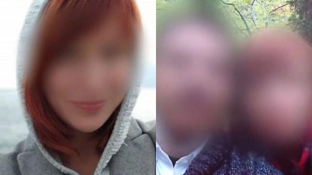 Κορωπί: Αποσωληνώθηκε η 40χρονη μητέρα που κακοποιήθηκε βάναυσα από τον σύντροφό της