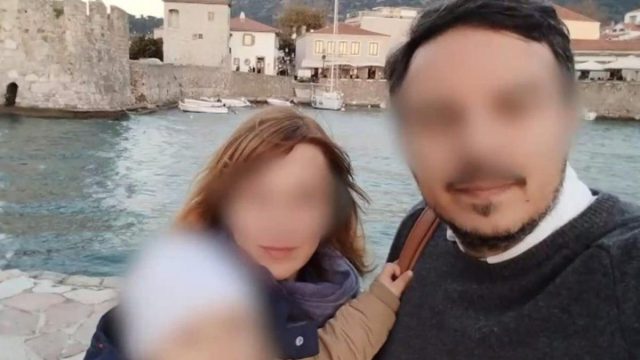 «Την είχαν ξαναχτυπήσει στο παρελθόν δύο σύντροφοί της»: Νέα στοιχεία για το περιστατικό ενδοοικογενειακής βία στο Κορωπί