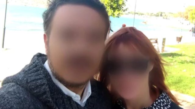 Κορωπί: Σε καταστολή στη ΜΕΘ η 40χρονη – Είχε μιλήσει σε δύο μαμάδες για τη βία του συντρόφου της!