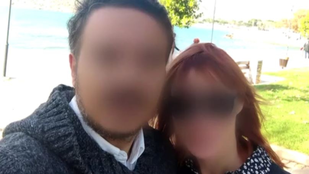 Κορωπί: Σε καταστολή στη ΜΕΘ η 40χρονη – Είχε μιλήσει σε δύο μαμάδες για τη βία του συντρόφου της!
