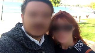 Κορωπί: Ο ιατροδικαστής βρήκε χτυπήματα στο κεφάλι και το σώμα του 4χρονου – «Είναι όλα κόκκινα» έλεγε το παιδί