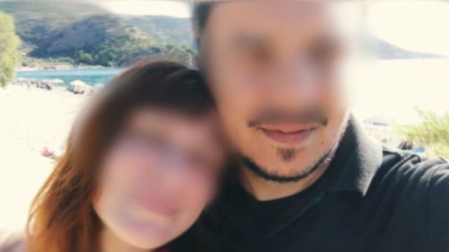 Κορωπί: Αποσωληνώθηκε η 40χρονη που ξυλοκοπήθηκε από τον σύντροφό της – Σοκάρουν οι εικόνες ευτυχίας στα social media