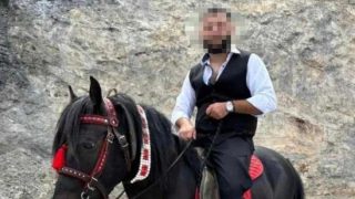Στον εισαγγελέα ο 23χρονος για τη δολοφονία στην Κίσσαμο – Σε χωράφι βρέθηκε το όπλο του φονικού