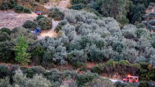 Θρύλοι χαμένων θησαυρών στους Γόννους Λάρισας: «Υπάρχουν άνθρωποι που έχουν βρει κρυμμένα πλούτη»