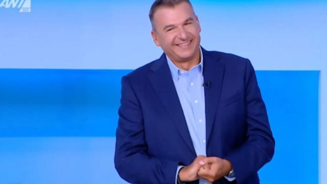 Το Πρωινό: Έρχονται αλλαγές στην εκπομπή – Ποιος θα φάει ποιον;