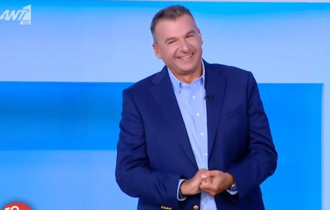 Το Πρωινό: Έρχονται αλλαγές στην εκπομπή – Ποιος θα φάει ποιον;