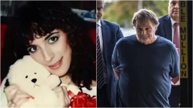 Έγκλημα στο Λονγκ Άιλαντ: Εξιχνιάστηκε μετά από 41 χρόνια η δολοφονία 16χρονης χάρη σε ένα… καλαμάκι