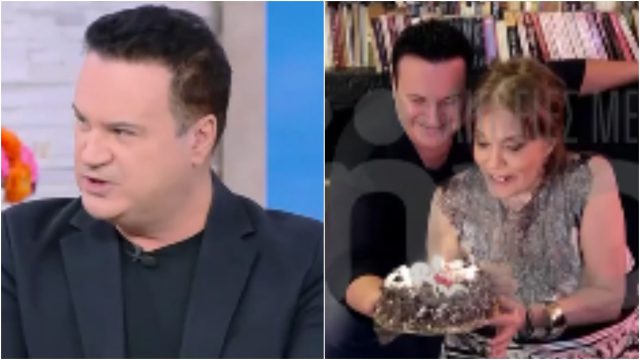 «Βόμβες» για τον θάνατο της Μαίρης Χρονοπούλου: «Είχε τρύπα στο κεφάλι – Στο χαλί που έπεσε δεν υπήρχε ίχνος αίματος»