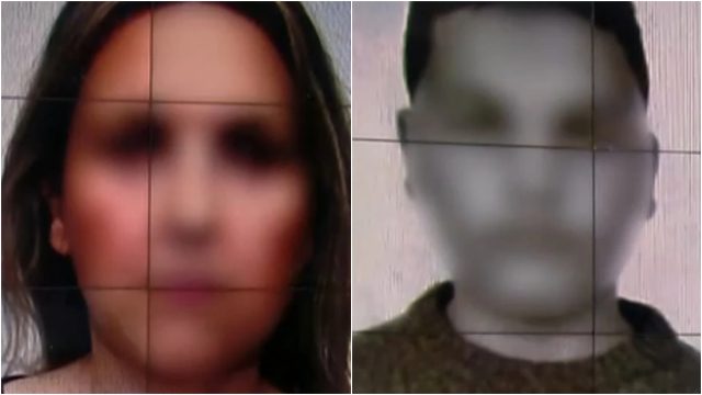 «Ήταν καλός, η εντολή να πάει στη μάνα του χαλούσε τη δουλειά» – Συγγενής αποκαλύπτει για τον 18χρονο στα Τρίκαλα