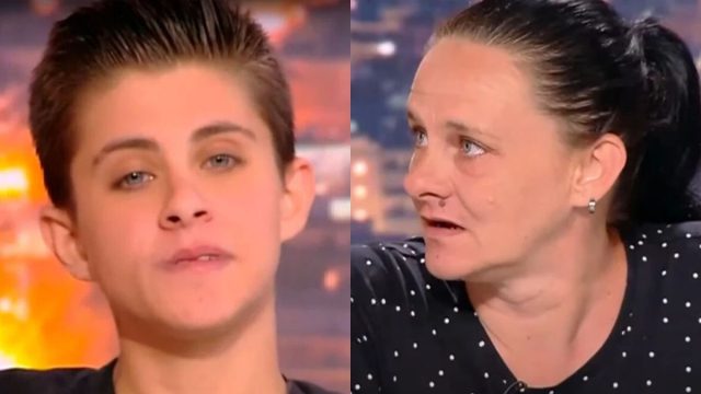 «Ξεσπά» η μητέρα της Ειρήνης Μουρτζούκου – Αυτό που άκουσε για την κόρη της και την ενόχλησε