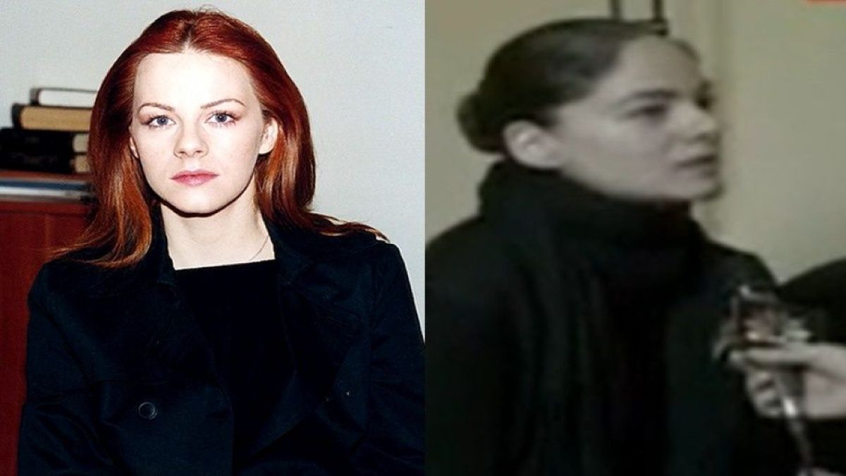 «Γιατί φοράνε μαύρα; Γιατί πενθούν; Αν κάνει κακές επιλογές, δεν ευθύνεται ο γονέας»: Καταπέλτης η μητέρα της Λιονάκη