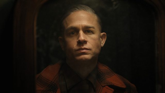The Ed Gein Story: Το Netflix μάς φέρνει αντιμέτωπους με το απόλυτο σκοτάδι της ανθρώπινης ψυχής