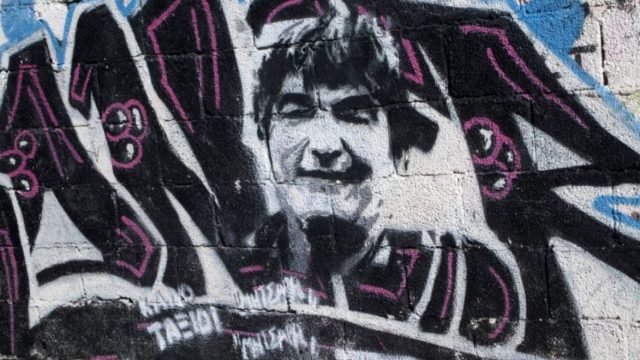 Το μυστήριο της εξαφάνισης του «Μητσάρα» – Πώς χάθηκε σε μία νύχτα και η Νικολούλη