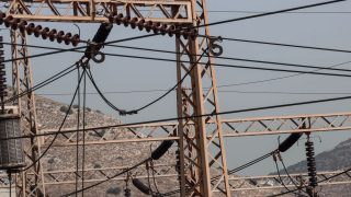 Οι διακοπές ρεύματος για σήμερα, Δευτέρα (27/10) στην Αττική