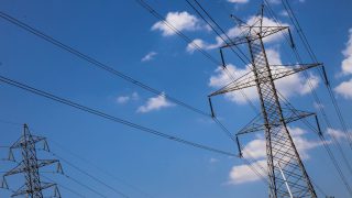 Οι διακοπές ρεύματος για σήμερα, Τετάρτη (15/10) στην Αττική