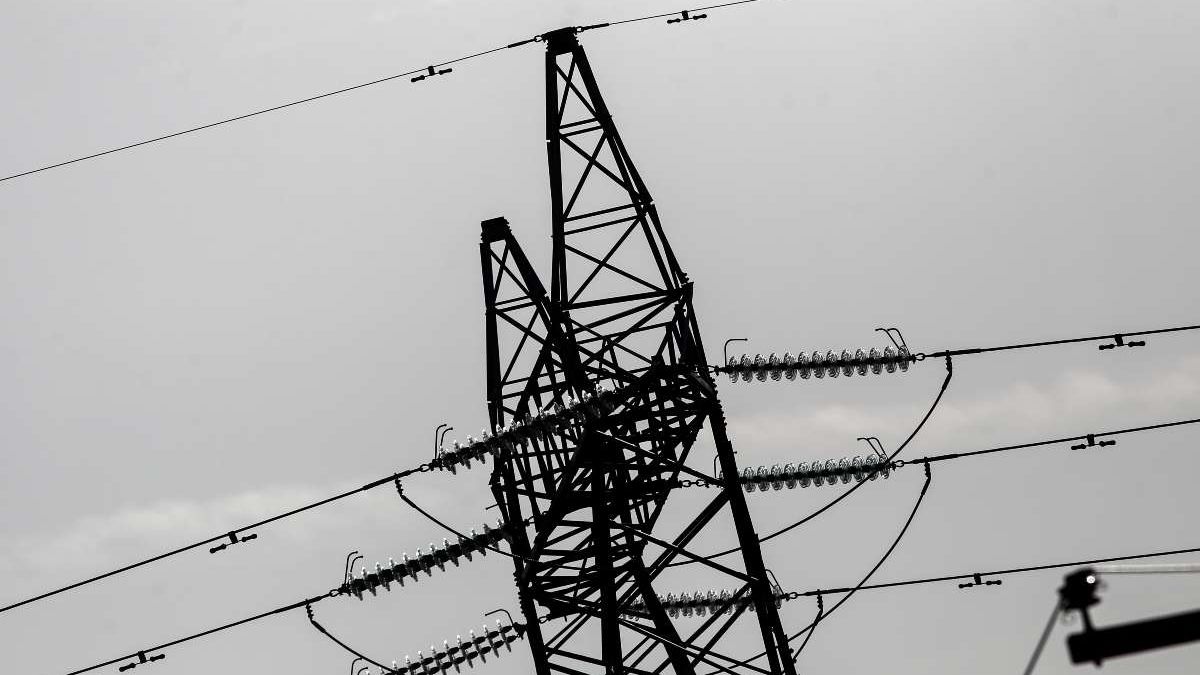 Οι διακοπές ρεύματος για σήμερα, Τετάρτη (29/10) στην Αττική