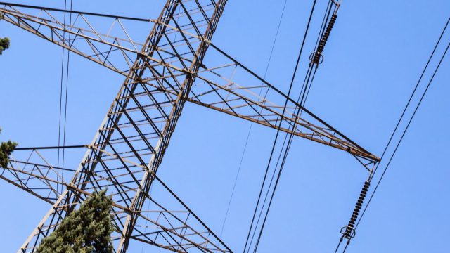 Οι διακοπές ρεύματος για σήμερα, Τετάρτη (8/10) στην Αττική