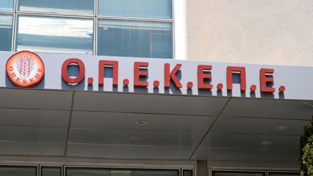 ΟΠΕΚΕΠΕ: Έγκυος κατηγορούμενη μεταφέρθηκε στο νοσοκομείο – Τι συνέβη