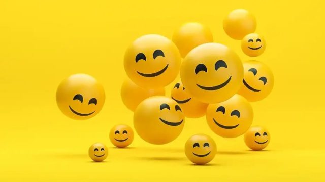 Παγκόσμια Ημέρα Χαμόγελου: Πώς το smiley face έγινε παγκόσμιο σύμβολο